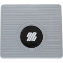 senterkopp-til-1001035