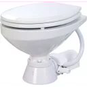 jabsco-elektrisk-toalett-standard-24v