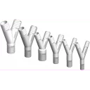 trudesign-y-stykke-kompositt-19-19-25-mm