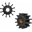 impeller-kit-ne-4568-0001-p