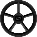 ultraflex-ratt-v76