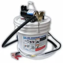 jabsco-oljeskiftepumpe-24v