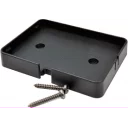 webasto-multipanel-brakett