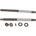 ultraflex-motorbolt-til-uc-94