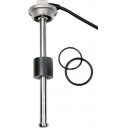 wema-giver-syrefast-s3-e-250-mm