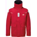 gill-os25-offshore-mens-jacket-red-xxl