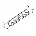 varmluftslange-apk-sort-20-m-o-80-mm