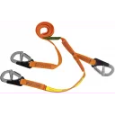 baltic-sikkerhetsline-3-kroker-2-m