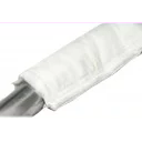 webasto-isolasjon-til-eksosslange-1-25-m