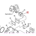 hose-air-duct