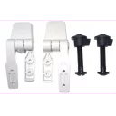 hengsler-til-toalettsete-compact