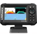 lowrance-eagle-5-splitshot-hd-row