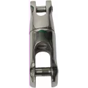 1852-ankersvivel-6-8mm-syrefast