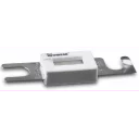 quick-sikring-130a