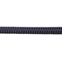 robline-rio-marinebla-8-mm-200-m