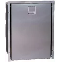 isotherm-cruise-42-inox-clean-touch-kjoleskap