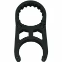 klemme-for-badestige-32-mm