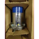 universal-pumpe-drivstoff-12v
