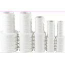 overgang-25-19-mm-kompositt