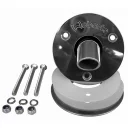 webasto-eksosgj.f-rustfri-dobbel-vegg-o24-vinkel