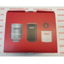 service-kit-3jh40-cr