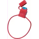 bep-sikringsholder-atc-med-15a-sikring