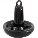 daumann-fortoyningslodd-4-kg