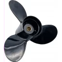 polastorm-alupropell-til-mercury-8-9-9-hk-8-5-x-7-5