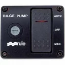 rule-bryterpanel-12v