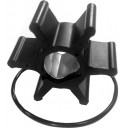 impeller-500190.g