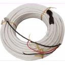 lowrance-kabel-til-halo-radar-og-nemesis-10-m