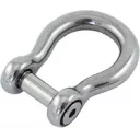 ankersjakkel-h-10mm-syrefast