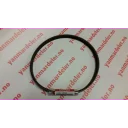 v-belt-4pk665
