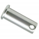bolt-6-x-16-mm-b.w-1-4