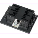 sikringsboks-for-atc-sikringer-10-stk