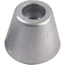 anode-sleipner-baugpropell-4-hk