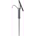 liqui-moly-pumpe-std-til-60-l-og-205-l