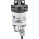 drivstoffilter-compact-10-micron-m-bolle-universal