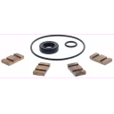 service-kit-vr100-sk422-0001
