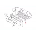 gasket-manifold