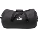 gill-voyager-vanntett-duffelbag-60-l-black