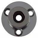 kabelgjennomforing-forkrommet-8-mm