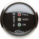 tankmaler-til-septiktank