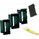 superswitch-panel-midt