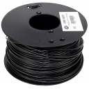 oceanflex-elektrisk-kabel-fortinnet-2-5-mm2-100-m-sort