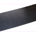 1852-slingreduk-1-2-m-x-0-3-m-marinebla