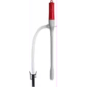 pumpe-batteridrevet-m-autostop