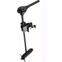 motorguide-r5-105fw-ht-42-36v-digital