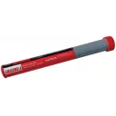 lalizas-nodbluss-astros-rod