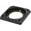 ultraflex-mont.flens-for-rattpumpe-x57-rund